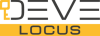 Develocus-logo