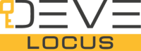 Develocus-logo